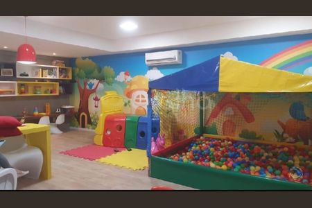 19_photo/952737d8bf.a8d3cf73e3bdad44-ATLAS-e08342f7-edb0-49a3-9c5a-8f812510d062.jpg de apartamento à venda com 2 quartos, 82m² em Canto, Florianópolis