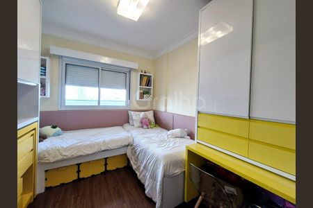 16_photo/952737d8bf.a8d3cf73e3bdad44-ATLAS-e47cb3da-ca10-4bf9-bde3-afc5e908f48e.jpg de apartamento à venda com 2 quartos, 82m² em Canto, Florianópolis