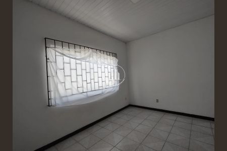 1_photo/952737d8cd.2c445d7a253e7411-ATLAS-0fb70cf0-b462-4620-8d27-c84dbbb3ba89.jpg de casa à venda com 2 quartos, 85m² em Canto, Florianópolis