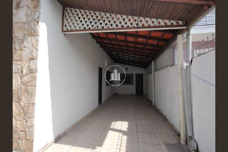 2_photo/952737d8cd.2c445d7a253e7411-ATLAS-521e4cb4-1064-4edd-86c5-65c2c519f36f.jpg de casa à venda com 2 quartos, 85m² em Canto, Florianópolis