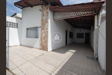 5_photo/952737d8cd.2c445d7a253e7411-ATLAS-5e8c0fa9-b46e-4e56-a3ed-e85cbc2dd10a.jpg de casa à venda com 2 quartos, 85m² em Canto, Florianópolis