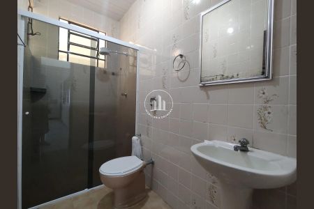 6_photo/952737d8cd.2c445d7a253e7411-ATLAS-603f858c-1546-4cdc-852c-d17ad4cb7e0f.jpg de casa à venda com 2 quartos, 85m² em Canto, Florianópolis