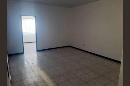 8_photo/952737d8cd.2c445d7a253e7411-ATLAS-8376f4ae-1d4a-4d45-a86e-aeb3b2ed5881.jpg de casa à venda com 2 quartos, 85m² em Canto, Florianópolis