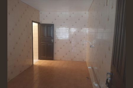 9_photo/952737d8cd.2c445d7a253e7411-ATLAS-bebad6c1-d1ee-4ddd-a29e-85d760a45f82.jpg de casa à venda com 2 quartos, 85m² em Canto, Florianópolis