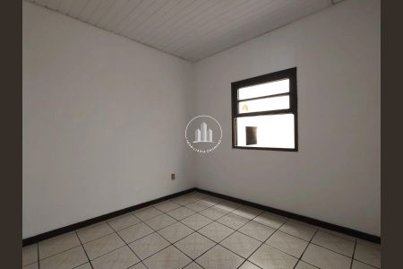 10_photo/952737d8cd.2c445d7a253e7411-ATLAS-c34632c7-b5f9-4f4e-b2ab-128dd76e62b9.jpg de casa à venda com 2 quartos, 85m² em Canto, Florianópolis