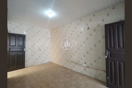 11_photo/952737d8cd.2c445d7a253e7411-ATLAS-cdbd3428-4381-4a20-a5f6-e9f992811ec2.jpg de casa à venda com 2 quartos, 85m² em Canto, Florianópolis