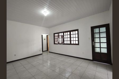 12_photo/952737d8cd.2c445d7a253e7411-ATLAS-d2ed0bc4-8643-4d4e-9ce2-7ad7ec1ce0eb.jpg de casa à venda com 2 quartos, 85m² em Canto, Florianópolis