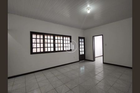5_photo/952737d8cd.2c445d7a253e7411-ATLAS-d87ca04a-8b64-4426-bb80-d0496c40dd22.jpg de casa à venda com 2 quartos, 85m² em Canto, Florianópolis
