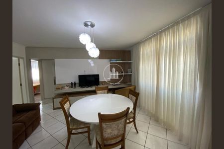 2_photo/952737d8e1.70986b2d83168018-ATLAS-038234ca-7f94-4fec-b77c-8619a24cfb8a.jpg de casa à venda com 2 quartos, 333m² em Canto, Florianópolis