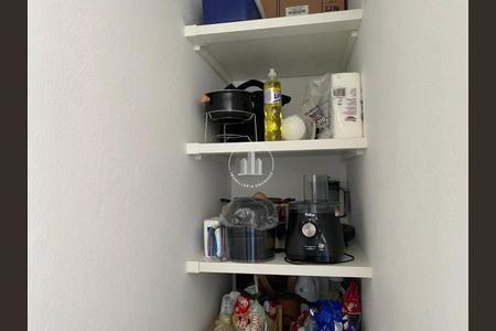 3_photo/952737d8e1.70986b2d83168018-ATLAS-065ce99a-36db-4ca1-a79e-9960294ffcff.jpg de casa à venda com 2 quartos, 333m² em Canto, Florianópolis