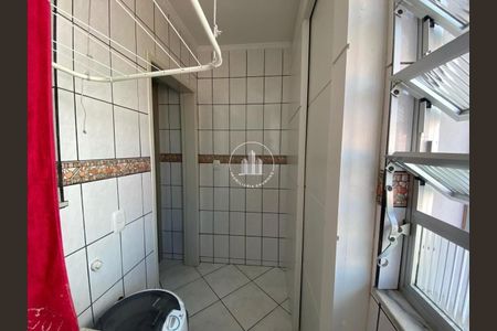 8_photo/952737d8e1.70986b2d83168018-ATLAS-44da8f6a-c25e-497c-ab7b-547cb155daf7.jpg de casa à venda com 2 quartos, 333m² em Canto, Florianópolis