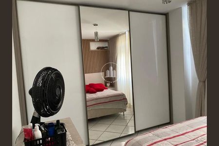 15_photo/952737d8e1.70986b2d83168018-ATLAS-64f4df85-fb2a-4d87-aa69-ea4b0846bc9f.jpg de casa à venda com 2 quartos, 333m² em Canto, Florianópolis