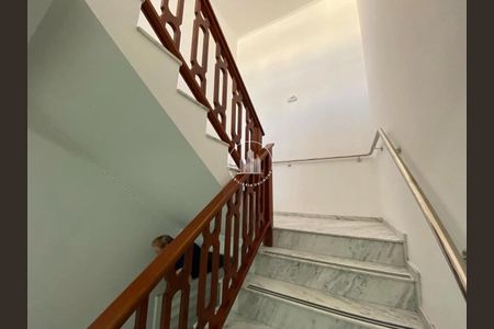 35_photo/952737d8e1.70986b2d83168018-ATLAS-6bc4c960-f8da-43ea-9970-8b85c4c8ddbe.jpg de casa à venda com 2 quartos, 333m² em Canto, Florianópolis