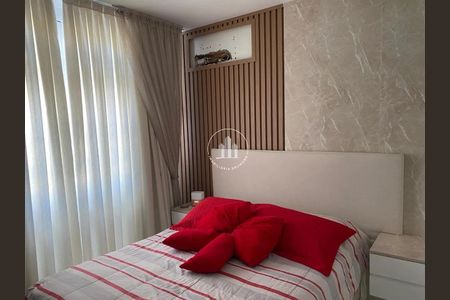 13_photo/952737d8e1.70986b2d83168018-ATLAS-6f17e7f5-682e-48e9-a66a-75b917d363f9.jpg de casa à venda com 2 quartos, 333m² em Canto, Florianópolis