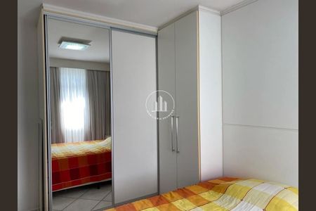 18_photo/952737d8e1.70986b2d83168018-ATLAS-7cde01f6-2ee7-4455-9721-24d787ae9c35.jpg de casa à venda com 2 quartos, 333m² em Canto, Florianópolis