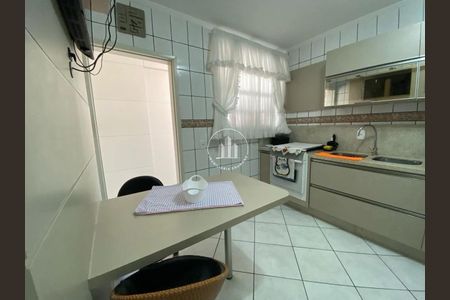 12_photo/952737d8e1.70986b2d83168018-ATLAS-7d79189d-203b-4a2d-aadf-fb382b1ba4be.jpg de casa à venda com 2 quartos, 333m² em Canto, Florianópolis