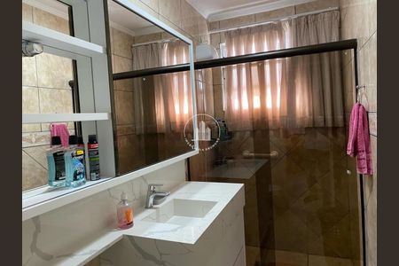 22_photo/952737d8e1.70986b2d83168018-ATLAS-99a7cddd-052b-43ee-b3fa-5b13f15c67a3.jpg de casa à venda com 2 quartos, 333m² em Canto, Florianópolis