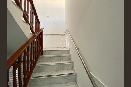 37_photo/952737d8e1.70986b2d83168018-ATLAS-9a7ff99d-3a2f-48e1-aa6a-e6b7fbf578d5.jpg de casa à venda com 2 quartos, 333m² em Canto, Florianópolis