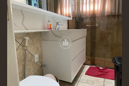 23_photo/952737d8e1.70986b2d83168018-ATLAS-b4ea118f-d7ba-465c-a918-928dd8ef81d3.jpg de casa à venda com 2 quartos, 333m² em Canto, Florianópolis