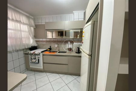 9_photo/952737d8e1.70986b2d83168018-ATLAS-d6bdebb4-b9d5-4878-936c-00abf0ab8d4a.jpg de casa à venda com 2 quartos, 333m² em Canto, Florianópolis