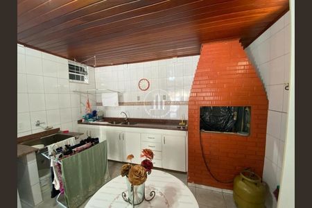 39_photo/952737d8e1.70986b2d83168018-ATLAS-e6d10bfb-77ff-4f1a-b402-9cb313aa9ca8.jpg de casa à venda com 2 quartos, 333m² em Canto, Florianópolis