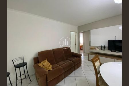 5_photo/952737d8e1.70986b2d83168018-ATLAS-ebf425e6-7dcb-4071-a40d-45d26ccc59d5.jpg de casa à venda com 2 quartos, 333m² em Canto, Florianópolis