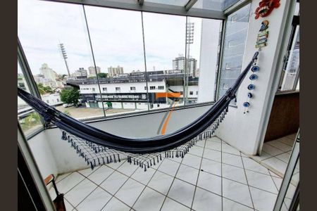 4_photo/952737d8eb.26bd7a5444c76455-ATLAS-207fa078-7b8d-4ab3-b7cf-11132428f923.jpg de apartamento à venda com 3 quartos, 98m² em Canto, Florianópolis
