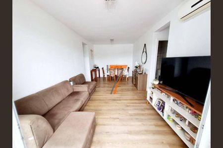 10_photo/952737d8eb.26bd7a5444c76455-ATLAS-c3b4ccb7-9d53-4bf6-8a3f-812a68deb1b2.jpg de apartamento à venda com 3 quartos, 98m² em Canto, Florianópolis