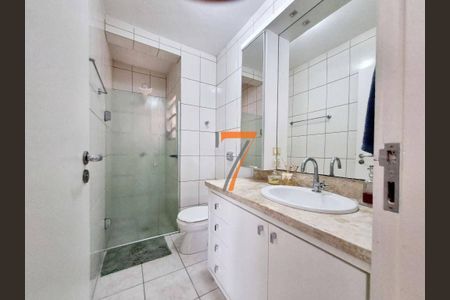 9_photo/952737d8eb.26bd7a5444c76455-ATLAS-c483868f-115d-450f-8cec-aaa2d2d7bce6.jpg de apartamento à venda com 3 quartos, 98m² em Canto, Florianópolis