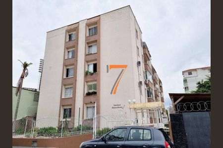 3_photo/952737d8eb.26bd7a5444c76455-ATLAS-d7bdf10d-66fc-4d4e-84e7-c6f4808416cc.jpg de apartamento à venda com 3 quartos, 98m² em Canto, Florianópolis