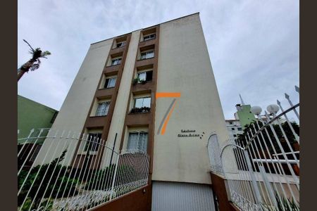 4_photo/952737d8eb.26bd7a5444c76455-ATLAS-dba189cd-bdc5-49f2-bfbf-433b29417230.jpg de apartamento à venda com 3 quartos, 98m² em Canto, Florianópolis