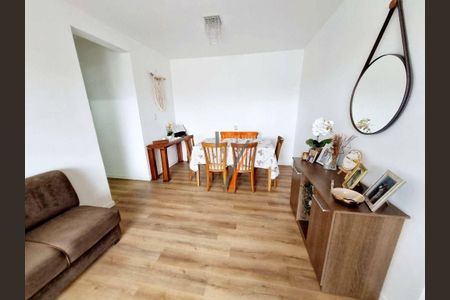 2_photo/952737d8eb.26bd7a5444c76455-ATLAS-fec17118-3dfa-4e8d-9bc9-2111c176f8d9.jpg de apartamento à venda com 3 quartos, 98m² em Canto, Florianópolis