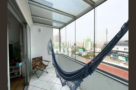 3_photo/952737d8eb.8d9d2e8c4e07ca84-ATLAS-221418f0-3601-4e7e-bba3-9f884889cd1a.jpg de apartamento à venda com 3 quartos, 98m² em Canto, Florianópolis