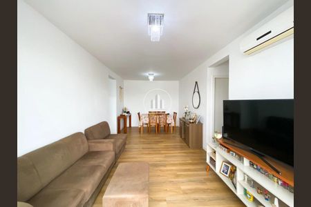 4_photo/952737d8eb.8d9d2e8c4e07ca84-ATLAS-24b99417-da49-485f-95b5-4db8a75d7e49.jpg de apartamento à venda com 3 quartos, 98m² em Canto, Florianópolis