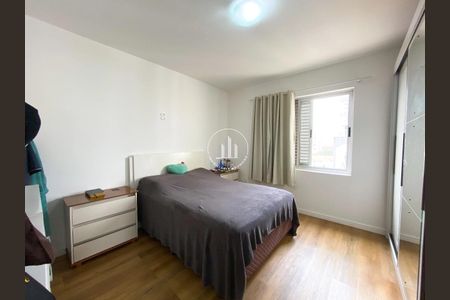 5_photo/952737d8eb.8d9d2e8c4e07ca84-ATLAS-32515779-dee1-4f3c-bc7e-f26146760e2d.jpg de apartamento à venda com 3 quartos, 98m² em Canto, Florianópolis