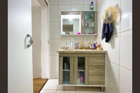 6_photo/952737d8eb.8d9d2e8c4e07ca84-ATLAS-35847e4b-887b-4128-928e-6a9f8eeea952.jpg de apartamento à venda com 3 quartos, 98m² em Canto, Florianópolis