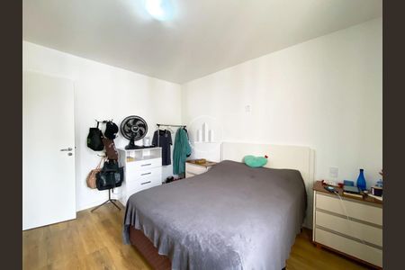 7_photo/952737d8eb.8d9d2e8c4e07ca84-ATLAS-44f678f7-6283-453f-b796-7ee37313524d.jpg de apartamento à venda com 3 quartos, 98m² em Canto, Florianópolis