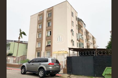 8_photo/952737d8eb.8d9d2e8c4e07ca84-ATLAS-46331e91-e3a5-4f4b-89af-62b4f424ea09.jpg de apartamento à venda com 3 quartos, 98m² em Canto, Florianópolis