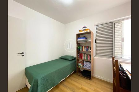 9_photo/952737d8eb.8d9d2e8c4e07ca84-ATLAS-4d4a0dbc-2868-4ba9-b19f-16877c58bf7f.jpg de apartamento à venda com 3 quartos, 98m² em Canto, Florianópolis