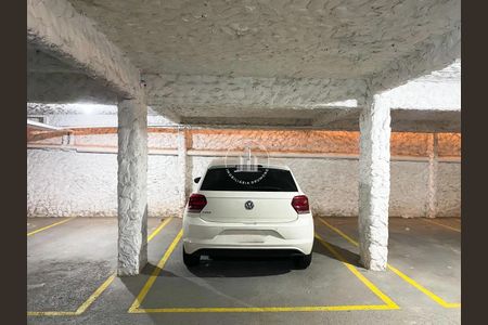 11_photo/952737d8eb.8d9d2e8c4e07ca84-ATLAS-5b15bdee-89b8-4d2f-a6c6-1e62a97060d0.jpg de apartamento à venda com 3 quartos, 98m² em Canto, Florianópolis