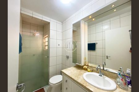 11_photo/952737d8eb.8d9d2e8c4e07ca84-ATLAS-6c799056-fdd1-4161-bc89-c3717fdd6ce0.jpg de apartamento à venda com 3 quartos, 98m² em Canto, Florianópolis