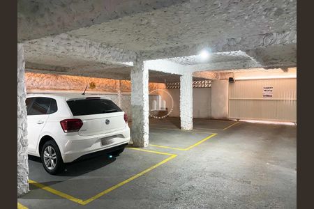 29_photo/952737d8eb.8d9d2e8c4e07ca84-ATLAS-778a42cf-3ec5-41ac-9215-d62bfdf8ffa7.jpg de apartamento à venda com 3 quartos, 98m² em Canto, Florianópolis