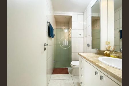 12_photo/952737d8eb.8d9d2e8c4e07ca84-ATLAS-873a0a02-d5f8-44de-9f11-da2cd0c0bd03.jpg de apartamento à venda com 3 quartos, 98m² em Canto, Florianópolis