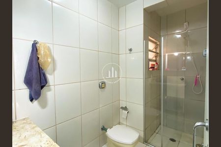 21_photo/952737d8eb.8d9d2e8c4e07ca84-ATLAS-8c4cb99a-4c9d-43b5-aa4c-0de1dab007d6.jpg de apartamento à venda com 3 quartos, 98m² em Canto, Florianópolis