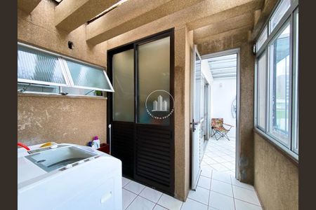 23_photo/952737d8eb.8d9d2e8c4e07ca84-ATLAS-9dc496f4-89db-4198-a7c4-2ea3afaeee9f.jpg de apartamento à venda com 3 quartos, 98m² em Canto, Florianópolis