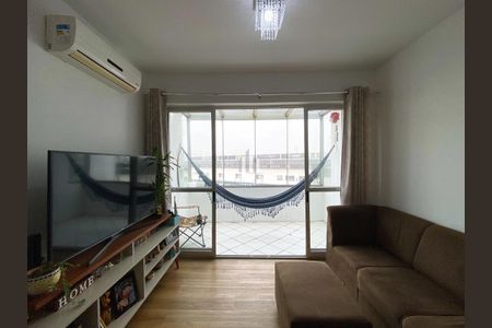 4_photo/952737d8eb.8d9d2e8c4e07ca84-ATLAS-b3f61d2b-5960-4ac3-9edc-358cb0563266.jpg de apartamento à venda com 3 quartos, 98m² em Canto, Florianópolis