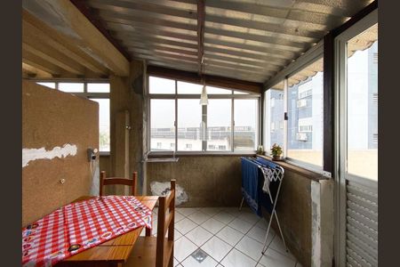 24_photo/952737d8eb.8d9d2e8c4e07ca84-ATLAS-c325d4a7-5377-414b-a3b7-419a83ace46d.jpg de apartamento à venda com 3 quartos, 98m² em Canto, Florianópolis