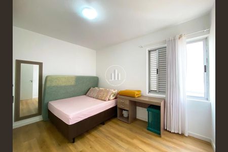 16_photo/952737d8eb.8d9d2e8c4e07ca84-ATLAS-c7b05ee9-9aec-472b-b024-2155552cc8b8.jpg de apartamento à venda com 3 quartos, 98m² em Canto, Florianópolis