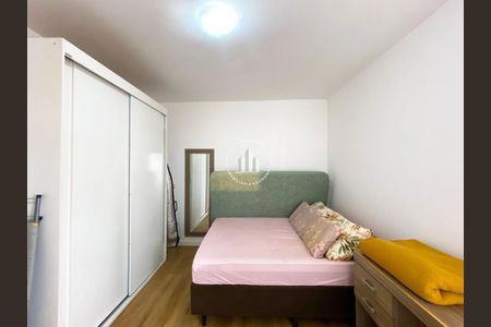 17_photo/952737d8eb.8d9d2e8c4e07ca84-ATLAS-c9481458-d648-408d-a674-0c67295e6757.jpg de apartamento à venda com 3 quartos, 98m² em Canto, Florianópolis