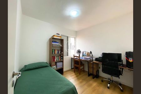 13_photo/952737d8eb.8d9d2e8c4e07ca84-ATLAS-cd2076a5-b873-4ce9-ba63-8d3e8b566788.jpg de apartamento à venda com 3 quartos, 98m² em Canto, Florianópolis